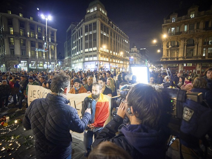 attentat Bruxelles 22-03-2016-3-NIKON D800E-3-2.8-