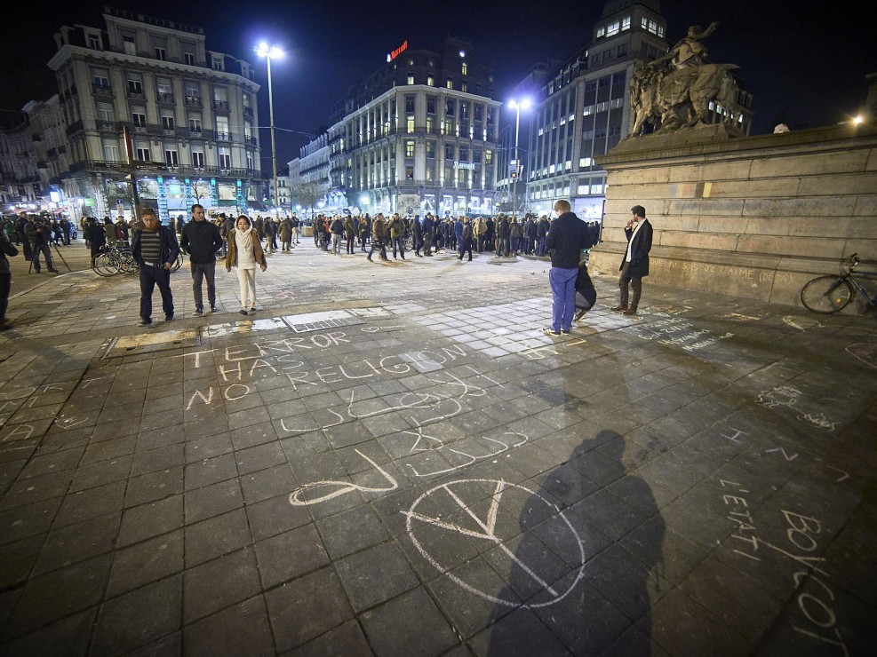 attentat Bruxelles 22-03-2016-7-NIKON D800E-7-2.8-