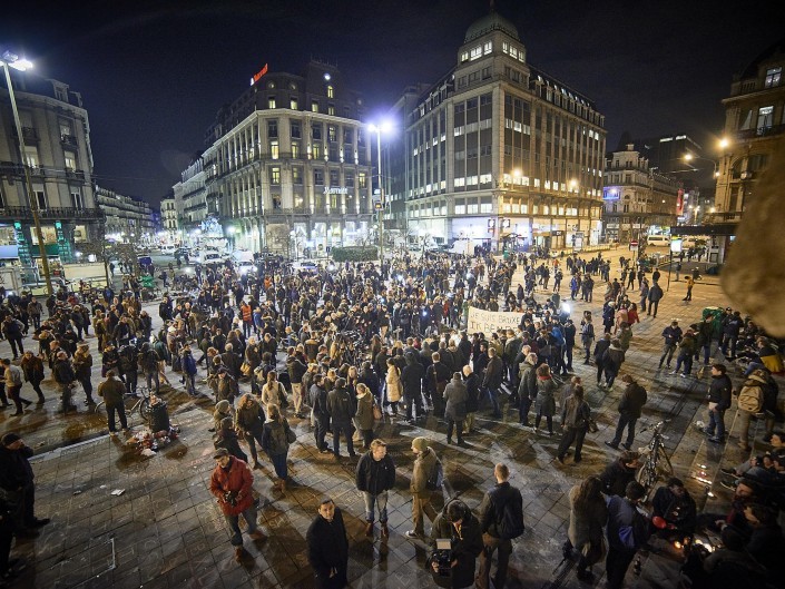 attentat Bruxelles 22-03-2016-8-NIKON D800E-8-2.8-