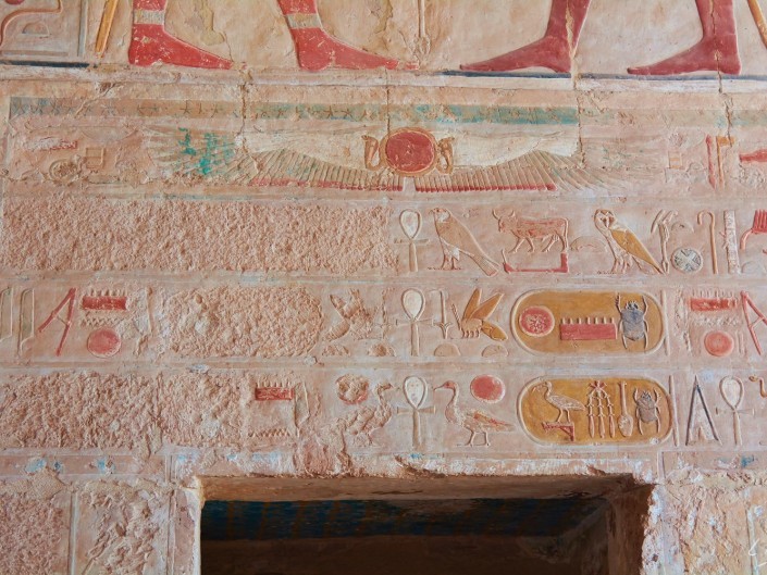 egypte mer rouge-19-NIKON D7100-19-4-