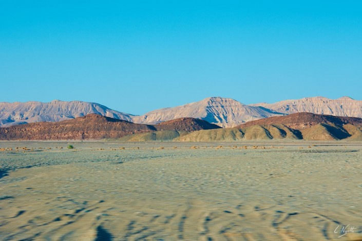 egypte mer rouge-22-NIKON D7100-22-4.5-