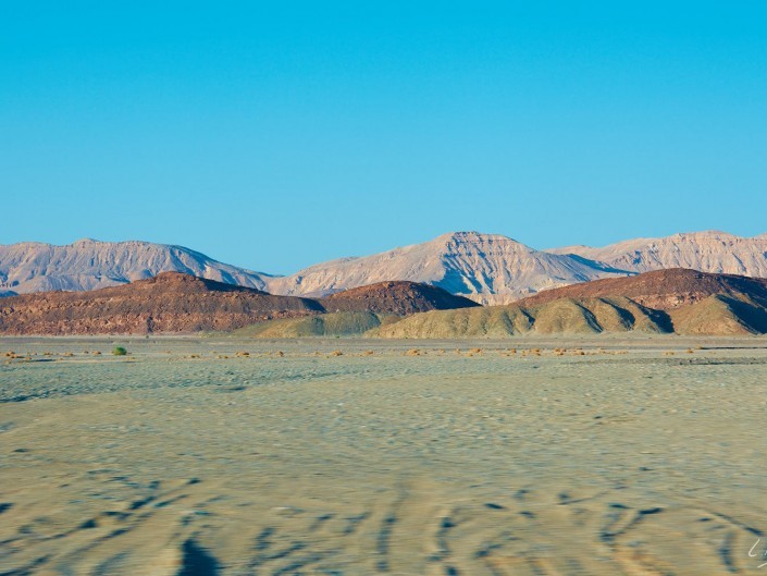 egypte mer rouge-22-NIKON D7100-22-4.5-