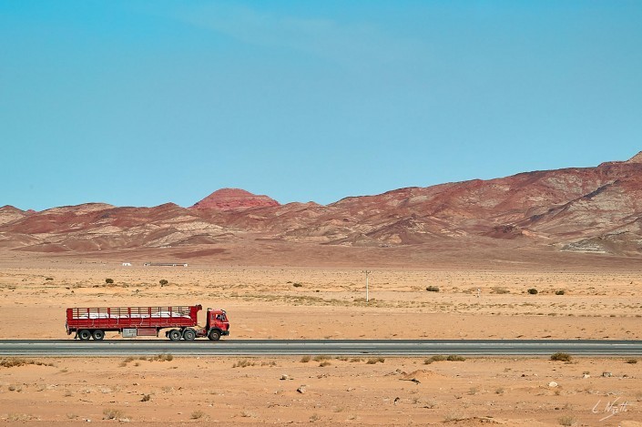 jordanie-9-NIKON D70-9-14-