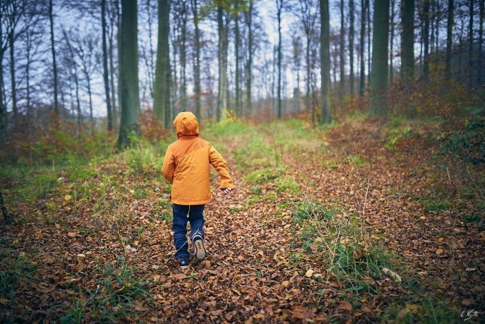 laurent-4-NIKON D800E-4-1.4-