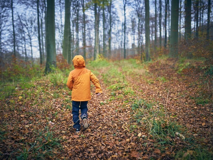 laurent-4-NIKON D800E-4-1.4-