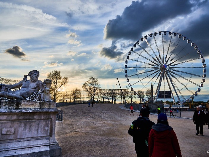 1 paris NIKON D800E A4 24 mm