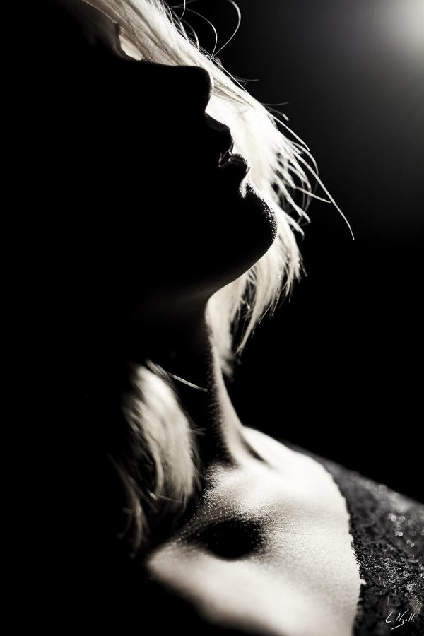 Alison-9-NIKON D7100-9-1.4-