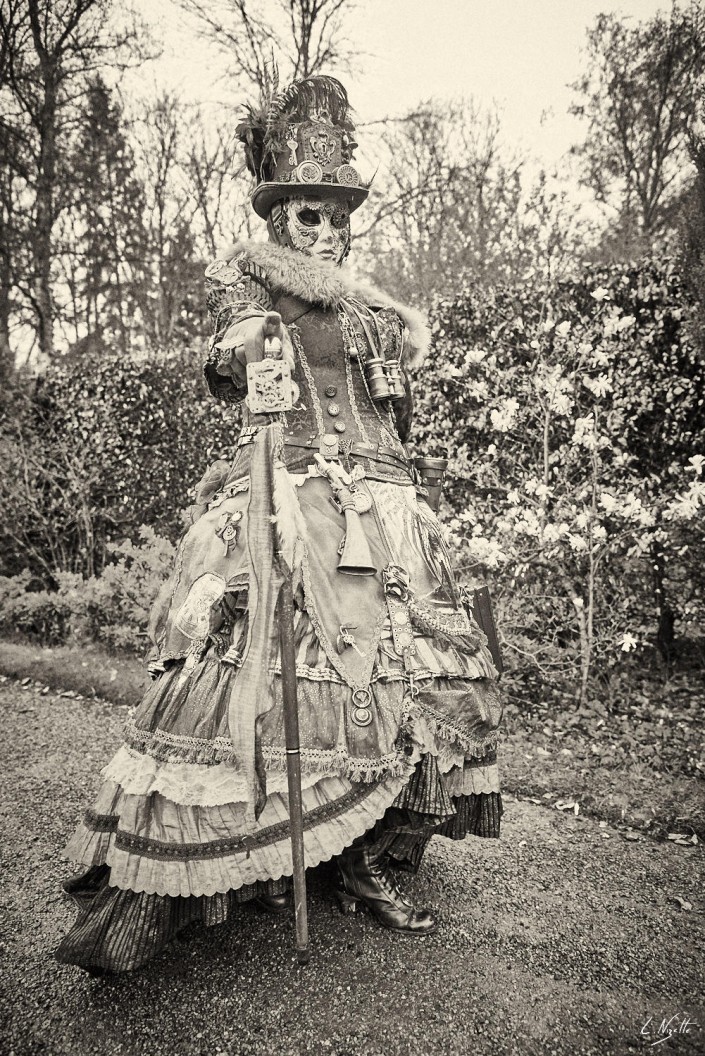 Costumes Venise aux Jardins Annevoie-103-NIKON D800E-103-4-