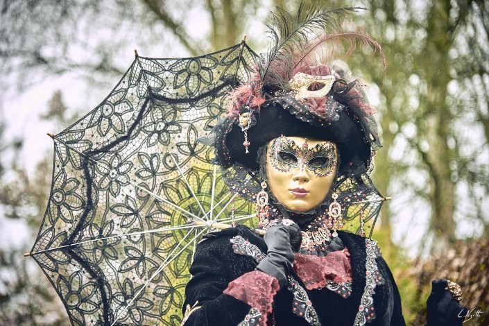 Costumes Venise aux Jardins Annevoie-104-NIKON D800E-104-4-