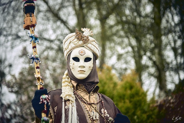 Costumes Venise aux Jardins Annevoie-109-NIKON D800E-109-4-