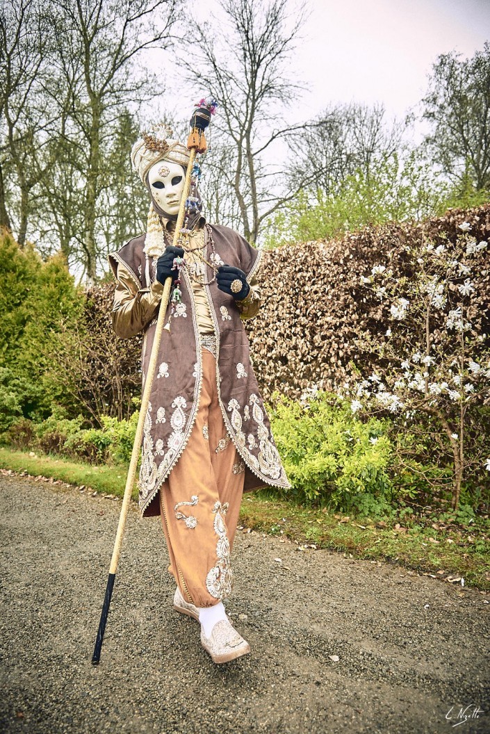 Costumes Venise aux Jardins Annevoie-110-NIKON D800E-110-4-