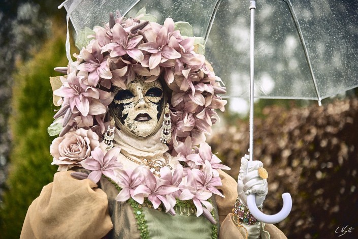 Costumes Venise aux Jardins Annevoie-112-NIKON D800E-112-4-