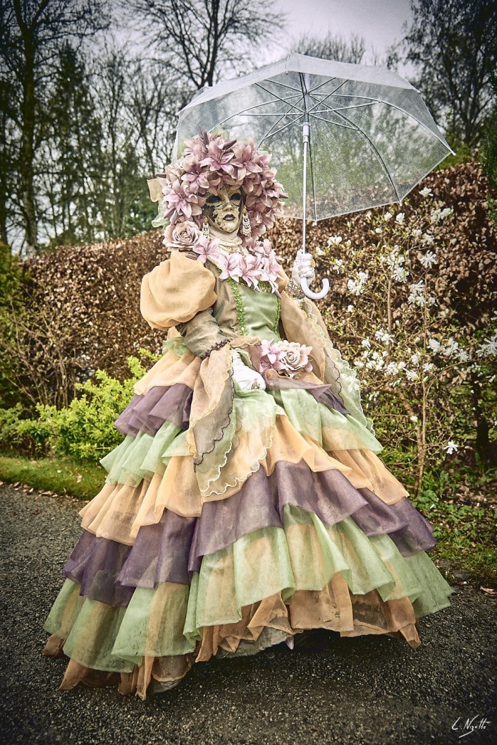 Costumes Venise aux Jardins Annevoie-113-NIKON D800E-113-4-