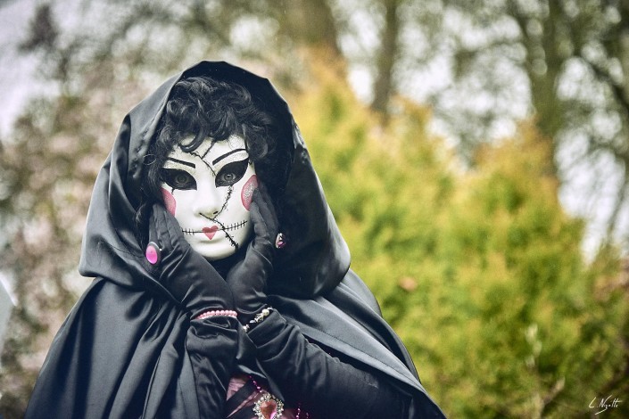 Costumes Venise aux Jardins Annevoie-114-NIKON D800E-114-4-