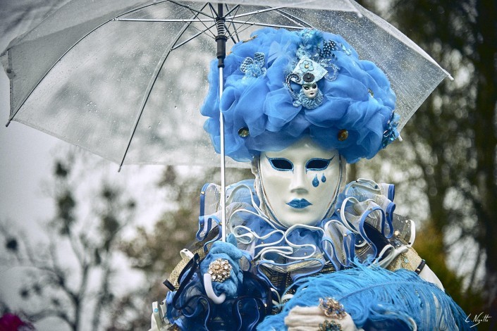 Costumes Venise aux Jardins Annevoie-116-NIKON D800E-116-4-