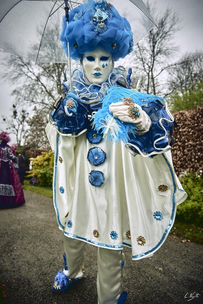 Costumes Venise aux Jardins Annevoie-117-NIKON D800E-117-4-