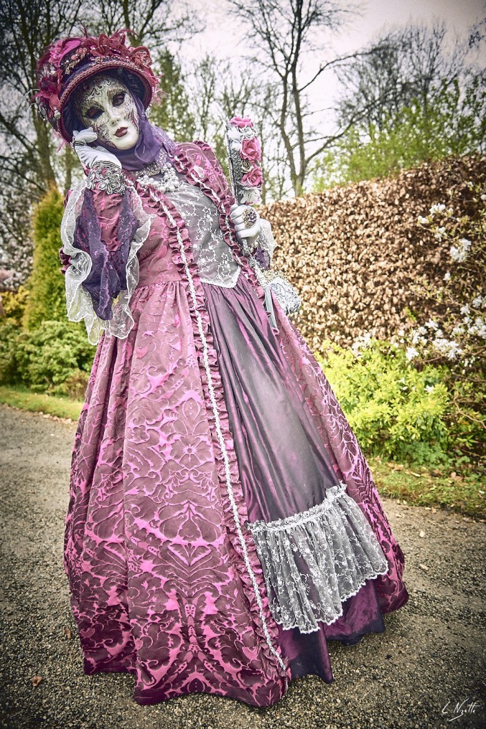 Costumes Venise aux Jardins Annevoie-118-NIKON D800E-118-4-