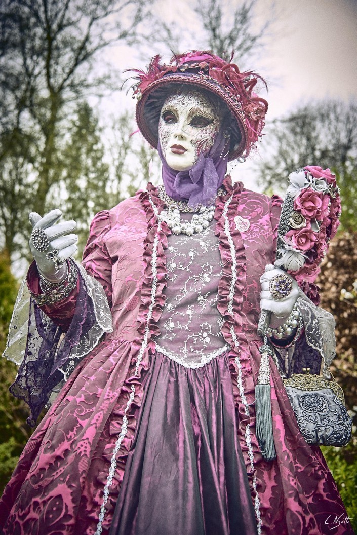 Costumes Venise aux Jardins Annevoie-119-NIKON D800E-119-4-