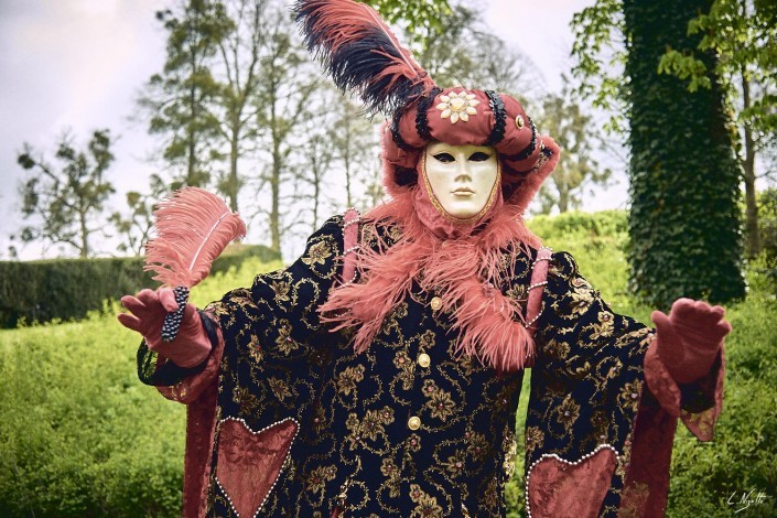 Costumes Venise aux Jardins Annevoie-12-NIKON D800E-12-4-