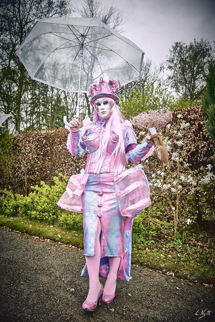 Costumes Venise aux Jardins Annevoie-122-NIKON D800E-122-4-