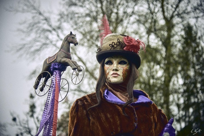 Costumes Venise aux Jardins Annevoie-125-NIKON D800E-125-4-