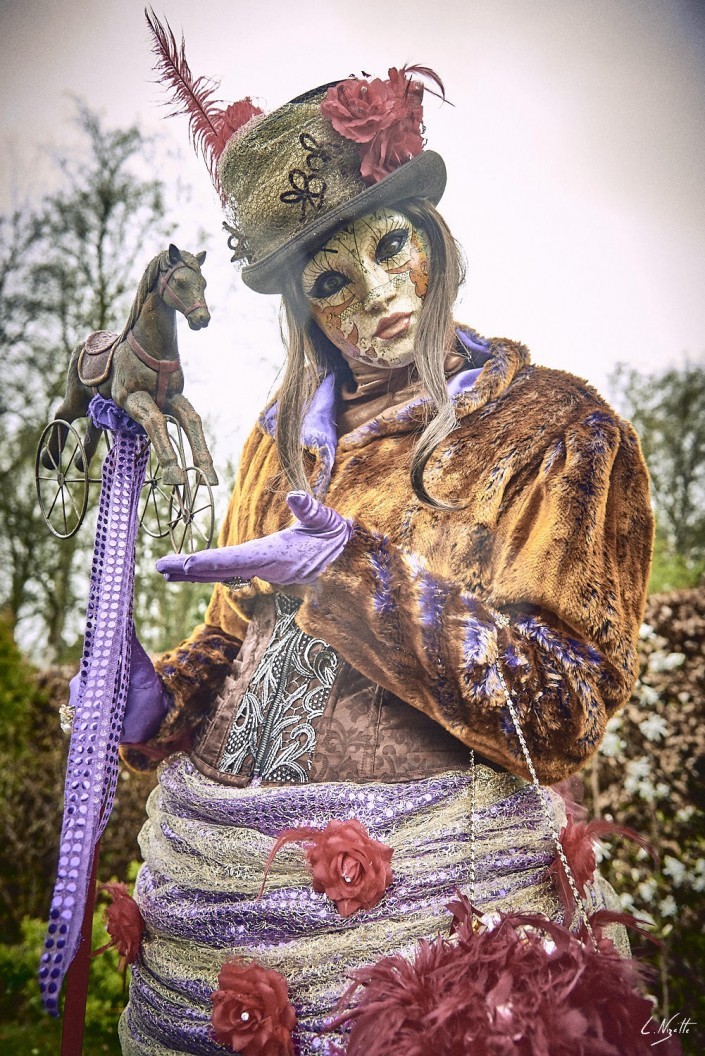 Costumes Venise aux Jardins Annevoie-127-NIKON D800E-127-4-