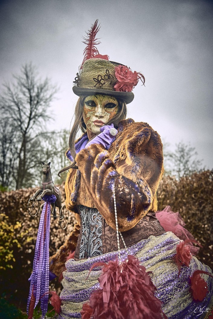 Costumes Venise aux Jardins Annevoie-128-NIKON D800E-128-4-