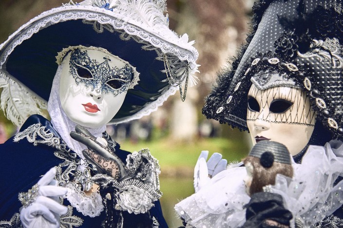 Costumes Venise aux Jardins Annevoie-13-NIKON D800E-13-4-