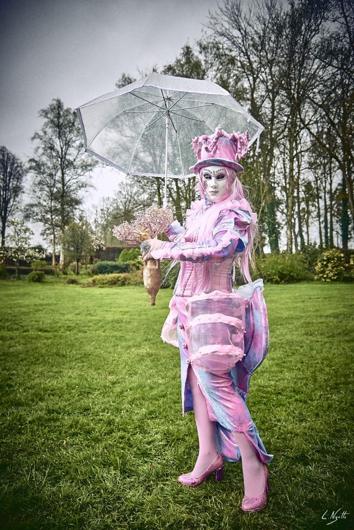 Costumes Venise aux Jardins Annevoie-130-NIKON D800E-130-4-