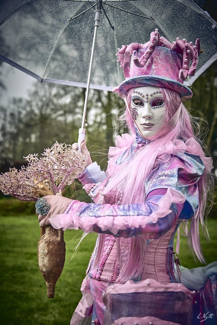 Costumes Venise aux Jardins Annevoie-131-NIKON D800E-131-4-