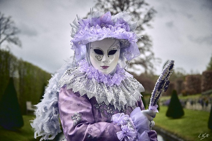 Costumes Venise aux Jardins Annevoie-132-NIKON D800E-132-4-