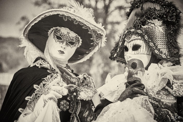 Costumes Venise aux Jardins Annevoie-14-NIKON D800E-14-4-