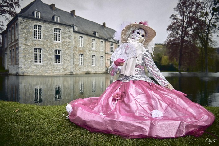 Costumes Venise aux Jardins Annevoie-18-NIKON D800E-18-4-