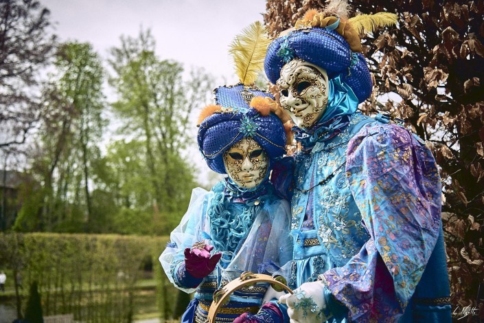 Costumes Venise aux Jardins Annevoie-23-NIKON D800E-23-4-