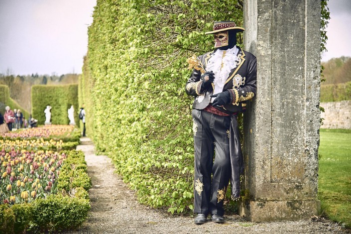 Costumes Venise aux Jardins Annevoie-24-NIKON D800E-24-4-