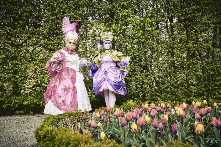 Costumes Venise aux Jardins Annevoie-26-NIKON D800E-26-4-