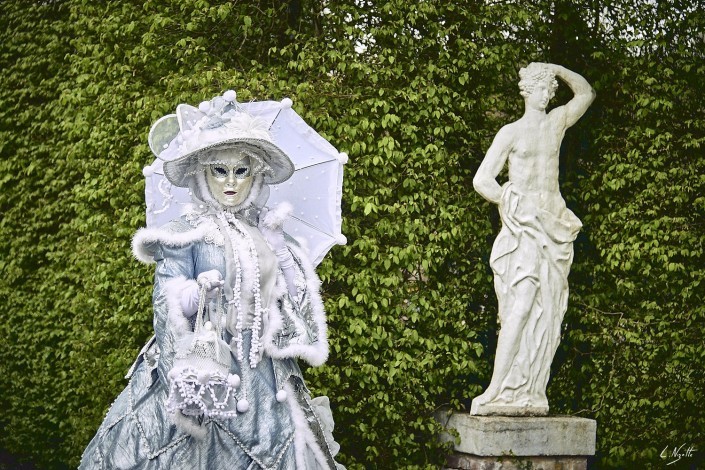 Costumes Venise aux Jardins Annevoie-27-NIKON D800E-27-4-