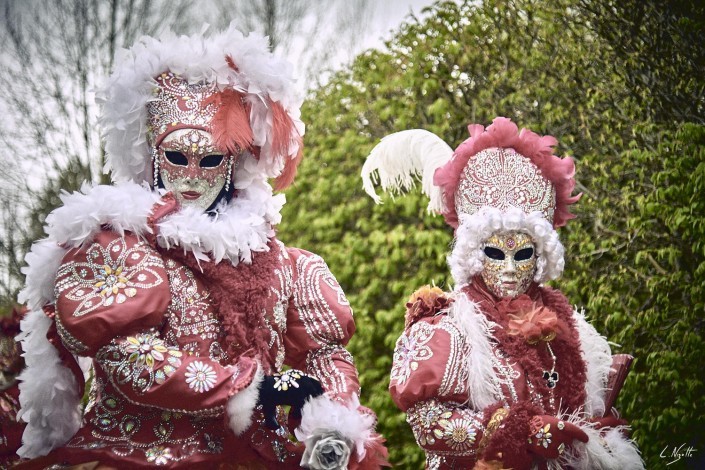 Costumes Venise aux Jardins Annevoie-31-NIKON D800E-31-4-