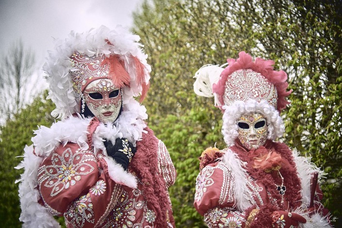 Costumes Venise aux Jardins Annevoie-33-NIKON D800E-33-4-