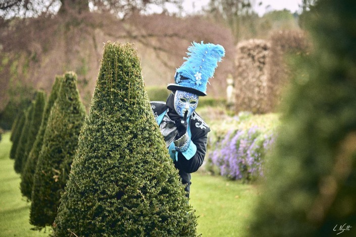 Costumes Venise aux Jardins Annevoie-35-NIKON D800E-35-4-