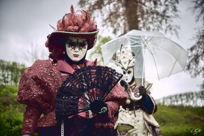 Costumes Venise aux Jardins Annevoie-37-NIKON D800E-37-4-