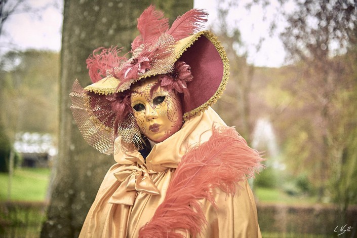 Costumes Venise aux Jardins Annevoie-42-NIKON D800E-42-4-