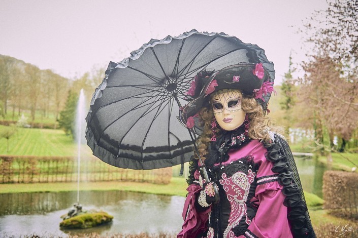 Costumes Venise aux Jardins Annevoie-43-NIKON D800E-43-4-