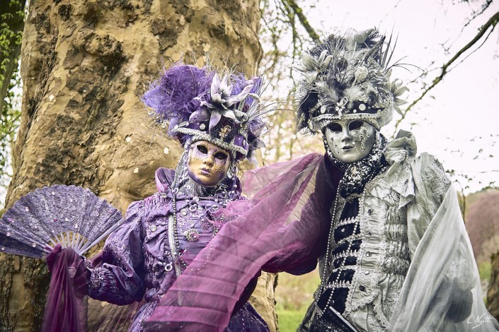 Costumes Venise aux Jardins Annevoie-45-NIKON D800E-45-4-