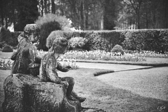 Costumes Venise aux Jardins Annevoie-47-NIKON D800E-47-4-