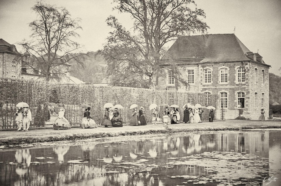 Costumes Venise aux Jardins Annevoie-52-NIKON D800E-52-4-