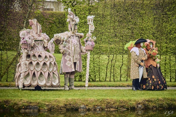 Costumes Venise aux Jardins Annevoie-53-NIKON D800E-53-4-