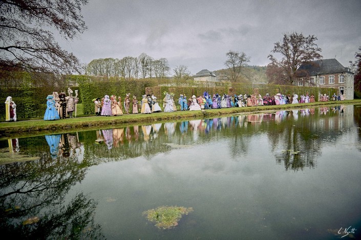 Costumes Venise aux Jardins Annevoie-54-NIKON D800E-54-4-