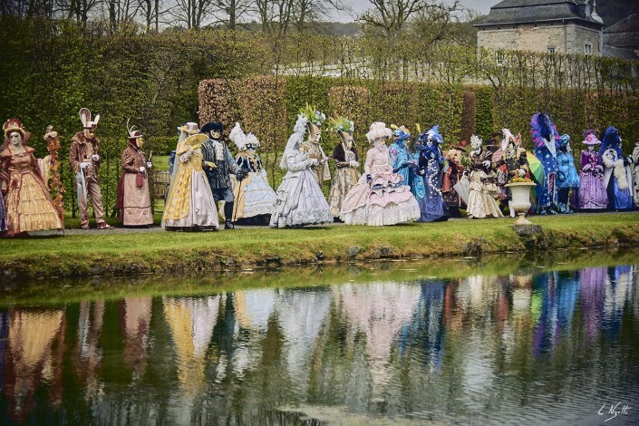 Costumes Venise aux Jardins Annevoie-55-NIKON D800E-55-4-