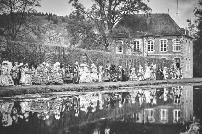 Costumes Venise aux Jardins Annevoie-56-NIKON D800E-56-4-